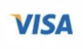 payment system